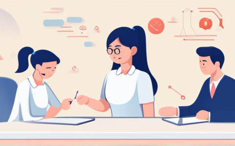 昌邑人力资源要怎么做