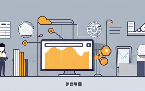 丰鼎人力资源怎么样