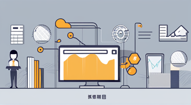 丰鼎人力资源怎么样