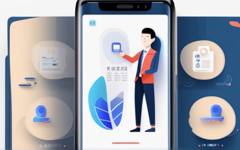 晟玺人力资源怎么样啊知乎