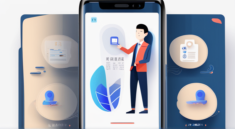 晟玺人力资源怎么样啊知乎