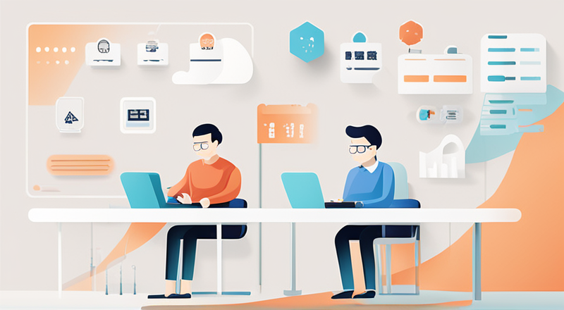 东明牧原人力资源怎么样