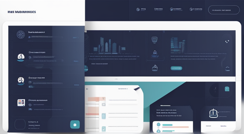 阿兰人力资源公司怎么样