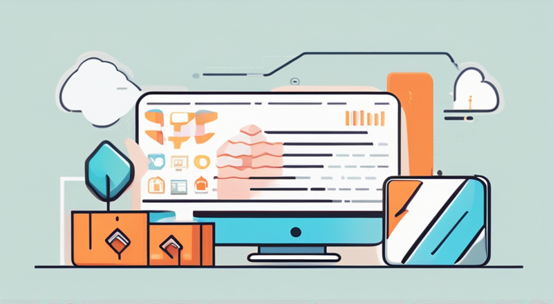 大智移云人力资源怎么样