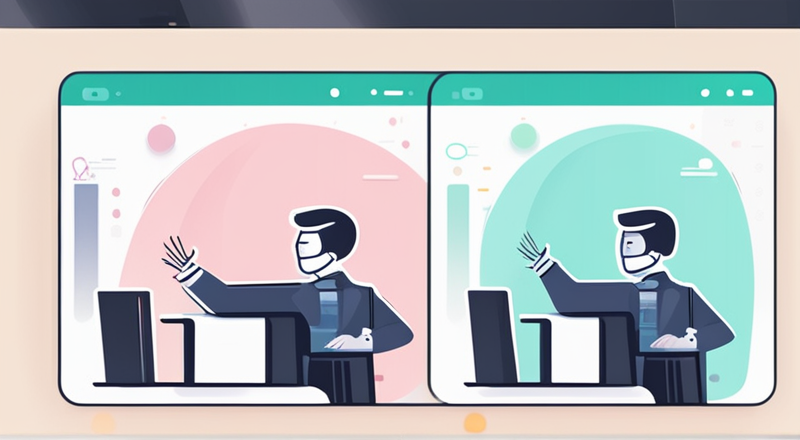 东聚人力资源直播怎么样