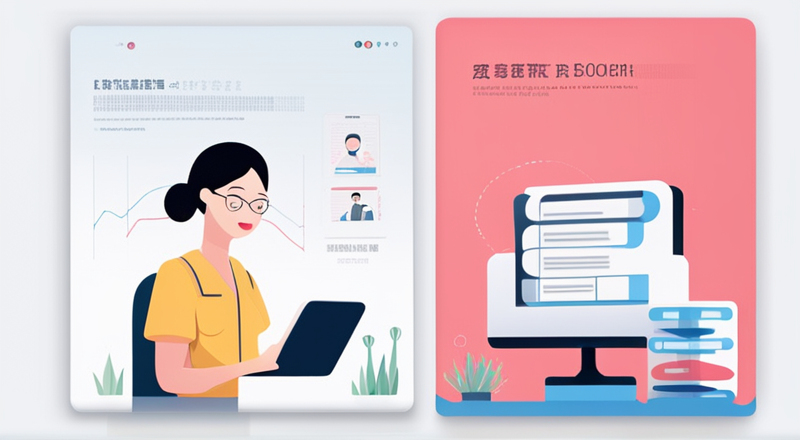 东莞博达人力资源怎么样