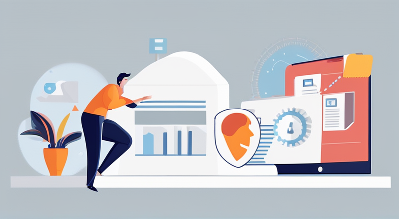 本科怎么考人力资源师