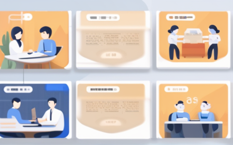 佰阳人力资源怎么样