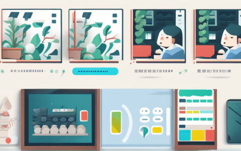 德科人力资源背景介绍怎么写