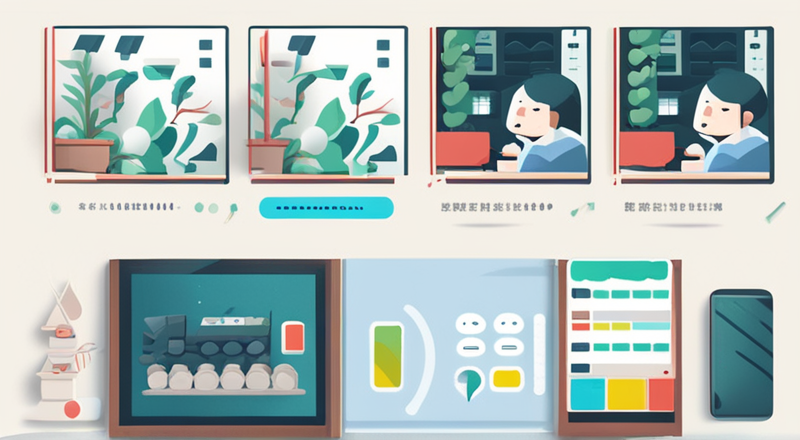 德科人力资源背景介绍怎么写