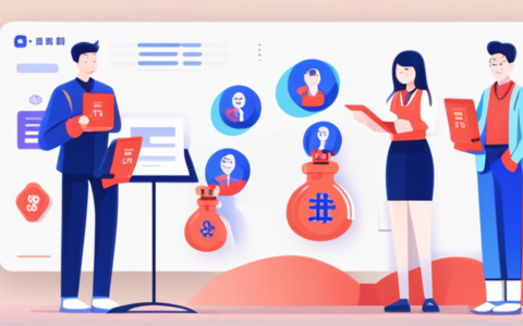 百度人力资源工资怎么样