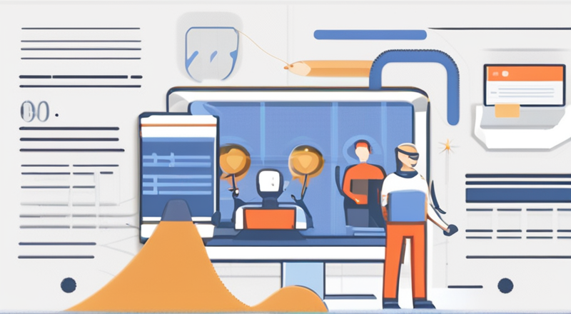 朝铭人力资源公司怎么样