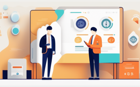 鼎航人力资源部怎么样啊