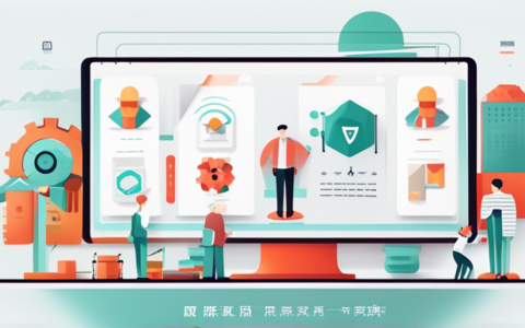 东莞华拓人力资源怎么样