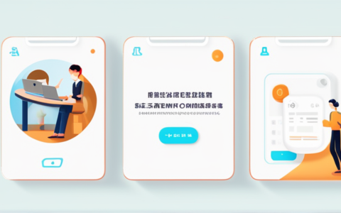 诚钰人力资源怎么样知乎