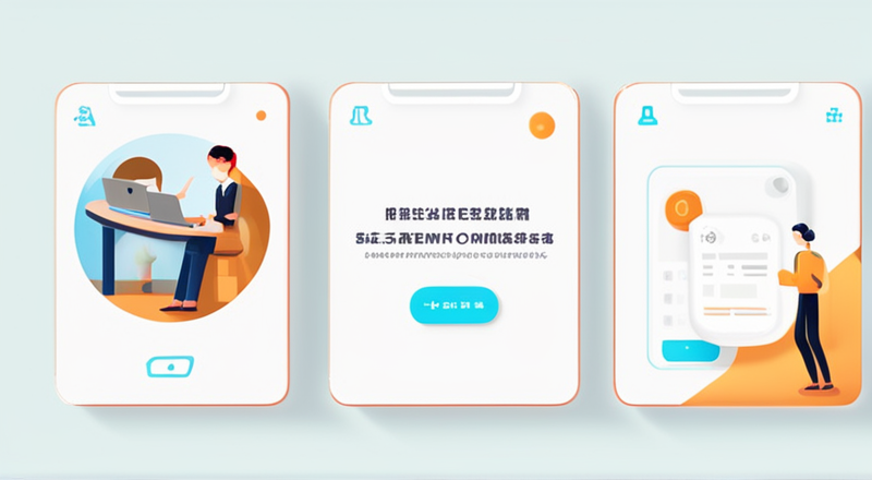 诚钰人力资源怎么样知乎