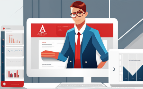 刺客人力资源怎么样啊