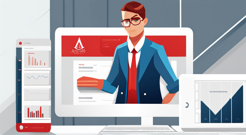 刺客人力资源怎么样啊