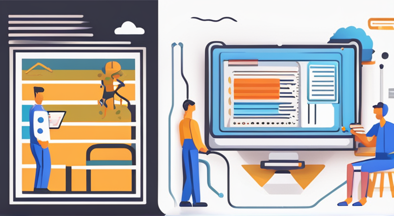 电网人力资源怎么准备