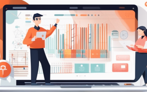 安徽禾光人力资源怎么样