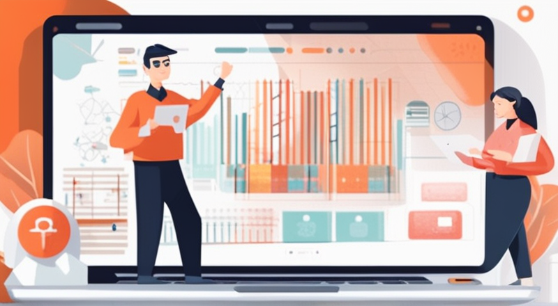 安徽禾光人力资源怎么样