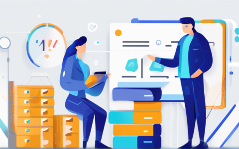 铂优人力资源公司怎么样