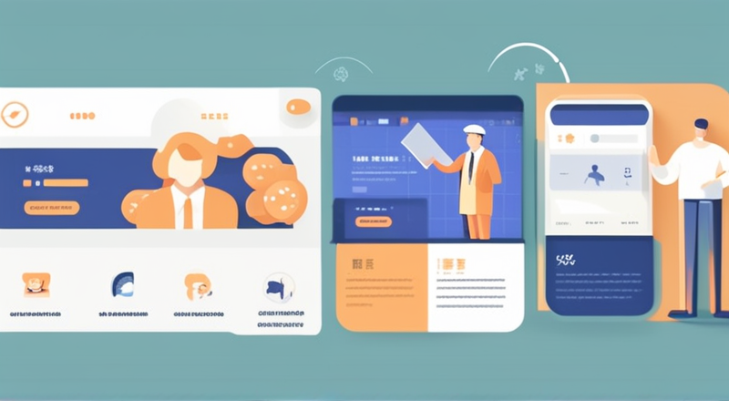 北星人力资源怎么样啊