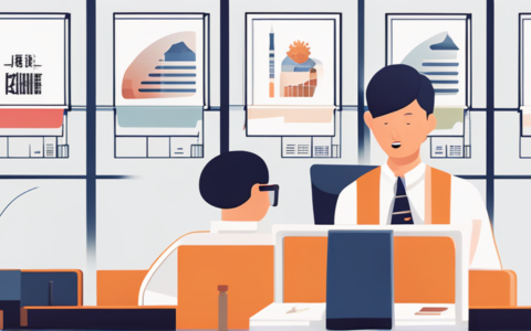 北京敏锐人力资源管理怎么样