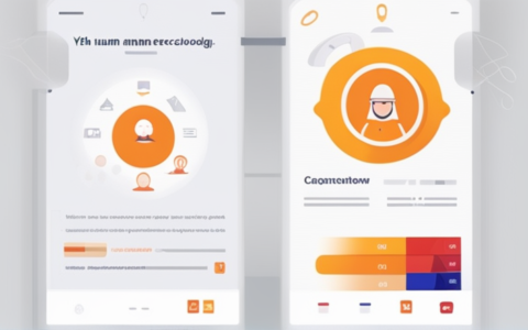 安意人力资源怎么样