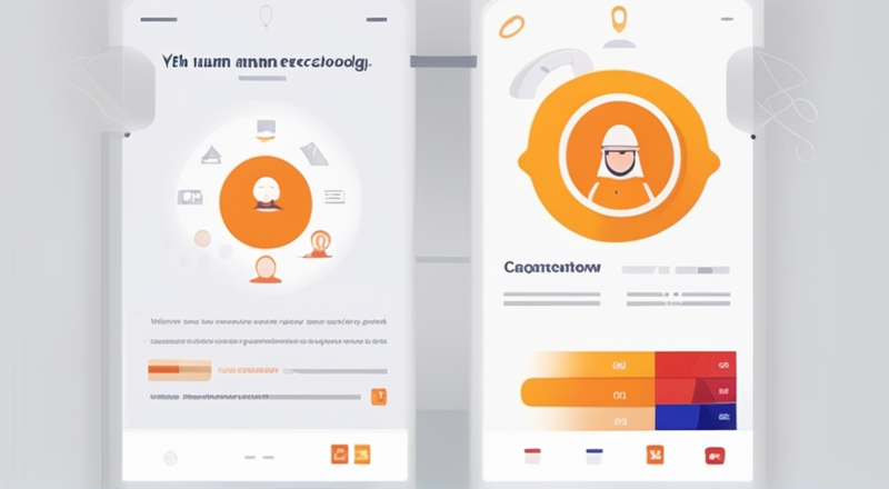 安意人力资源怎么样