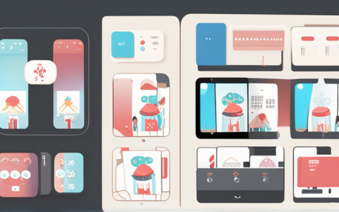 安众人力资源简介怎么写