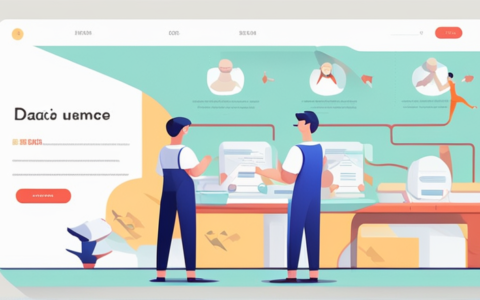 大参林人力资源怎么样