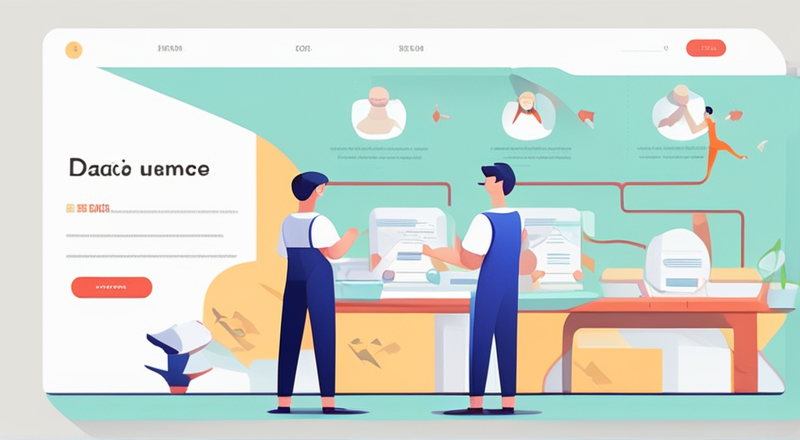 大参林人力资源怎么样