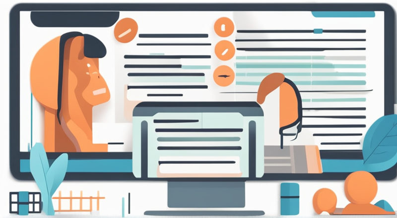 非人力资源专业怎么上手