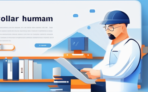 大旺蓝领人力资源怎么样