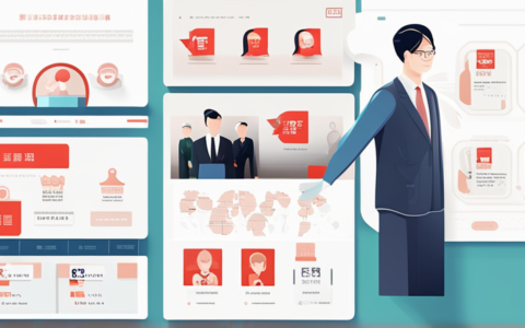 诚通人力资源公司怎么样