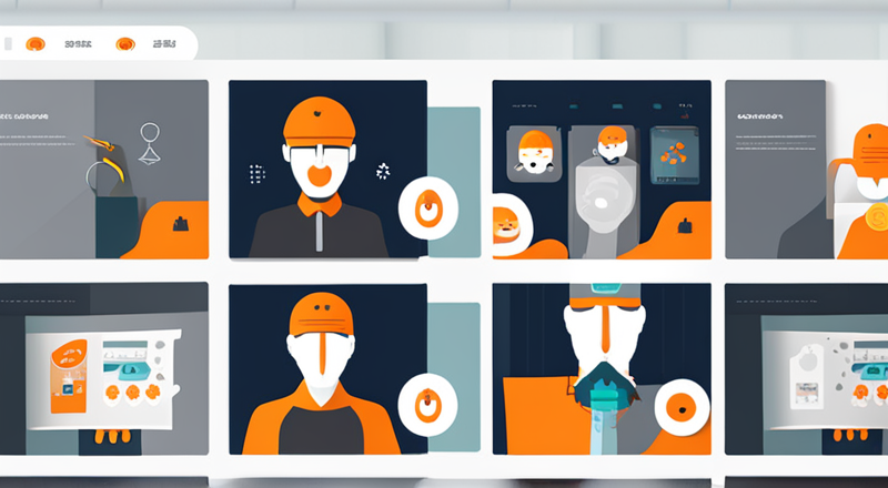 东莞智开人力资源怎么样