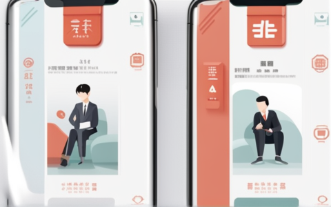 方升人力资源抖音团购怎么样