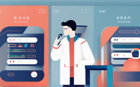 北京和敬人力资源怎么样