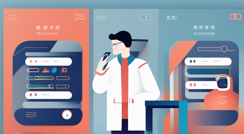 北京和敬人力资源怎么样