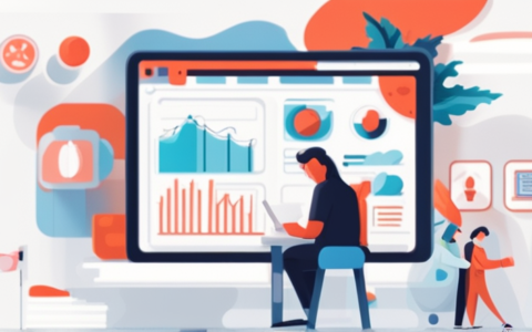 方润和人力资源怎么样