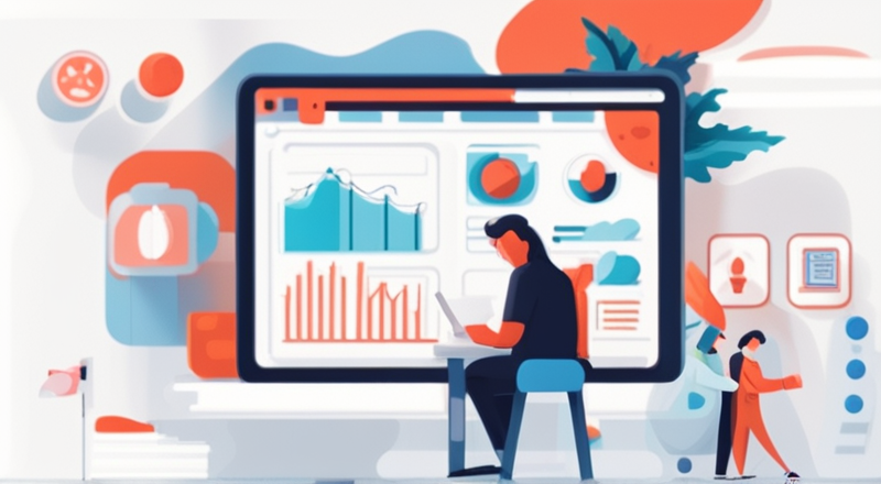 方润和人力资源怎么样