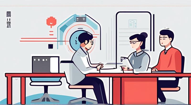 本溪众享人力资源怎么样