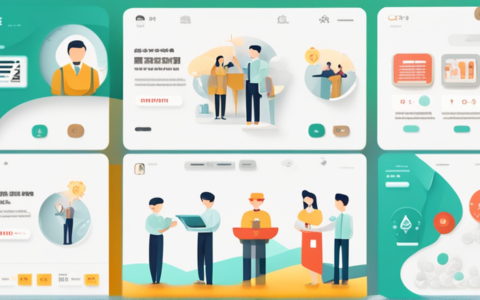 安徽星顺人力资源怎么样