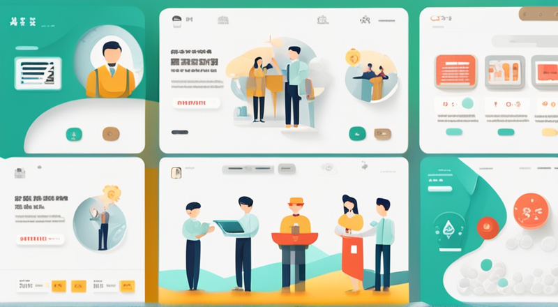 安徽星顺人力资源怎么样