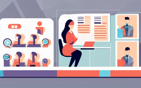 爱丽丝人力资源怎么样