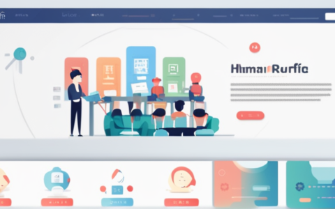 东莞汇发人力资源怎么样