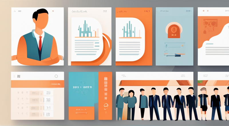 常州众帮人力资源怎么样