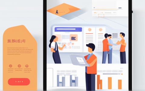 北京人力资源顾问怎么样