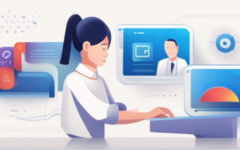 安徽慎诚人力资源怎么样